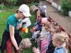 IMG-20240409-WA0169