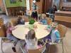 IMG-20240409-WA0172