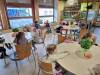 IMG-20240409-WA0174