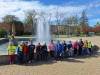IMG-20240409-WA0224