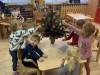 IMG_0438-Copy