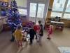 IMG_0500-Copy