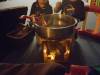 20221205_065843-Copy
