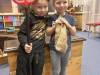 20221205_072820-Copy