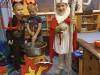20221205_073536-Copy