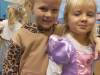 20221205_080524-Copy