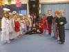 20221205_083216-Copy