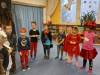 20221205_092750-Copy
