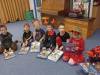 20221205_093255-Copy