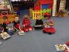 20221205_093304-Copy