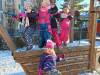 20221213_105524-Copy