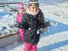 20221213_110524-Copy