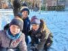 20221213_110657-Copy