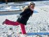 20221213_110917-Copy