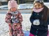 20221213_111002-Copy