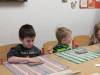 IMG_20221024_094222-Copy