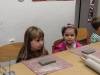 IMG_20221024_094228-Copy