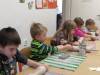 IMG_20221024_095052-Copy