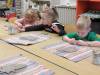 IMG_20221024_100123-Copy