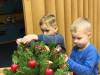 IMG_20221128_071221-Copy