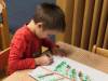 IMG_20221129_073512-Copy