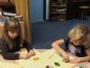 IMG_20221129_074842-Copy