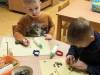 IMG_20221129_074858-Copy