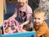 IMG_20221129_075445-Copy