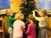 IMG_20221130_073246-Copy