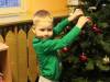 IMG_20221130_073257-Copy
