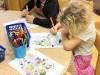 IMG_20221202_080952-Copy