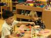 IMG_20221202_081008-Copy