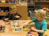 IMG_20221202_081017-Copy