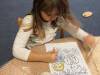IMG_20221202_081028-Copy
