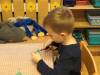 IMG_20221202_081033-Copy