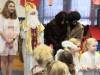 IMG_20221205_092800-Copy