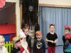 IMG_20221205_092803-Copy