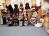 IMG_20221205_093034-Copy