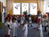 IMG_20221212_092653-Copy
