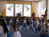 IMG_20221212_094410-Copy