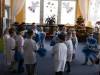 IMG_20221212_094419-Copy
