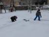 IMG_20221212_102525-Copy