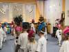 IMG_20221214_143327-Copy