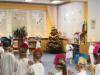 IMG_20221214_143338-Copy