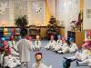 IMG_20221214_143431-Copy
