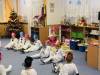 IMG_20221214_143434-Copy