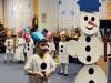IMG_20221214_143933-Copy