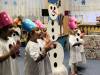 IMG_20221214_144039-Copy