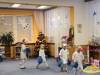 IMG_20221214_144921-Copy