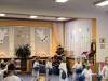 IMG_20221214_144934-Copy